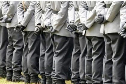 avrupada savas korkusu geri mi donuyor almanyadan 10 milyar euroluk guvenlik hamlesi jU9Ky8GK