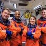 aya beserli misyon icin tarih muhakkak oldu 3JVZHfDi