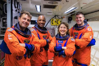 aya beserli misyon icin tarih muhakkak oldu 3JVZHfDi