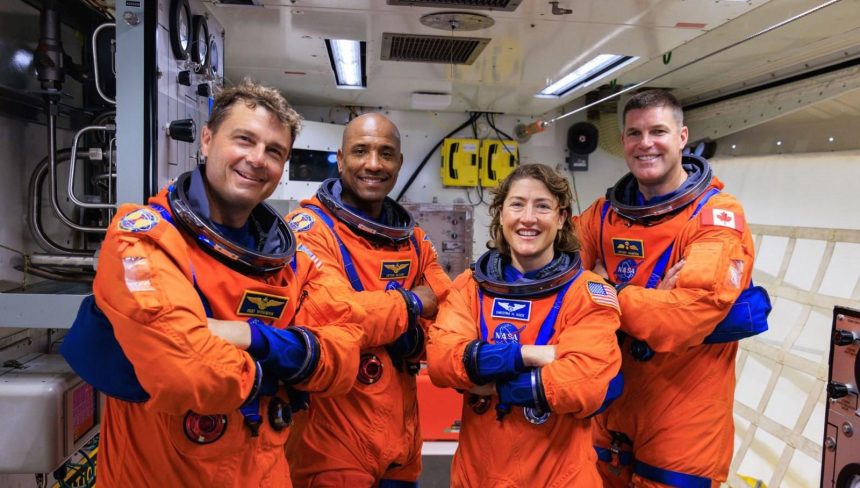 aya beserli misyon icin tarih muhakkak oldu 3JVZHfDi