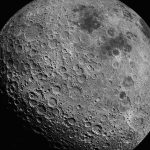 ayda nukleer koy 10 yil icinde kurulacak rYvV1UPa