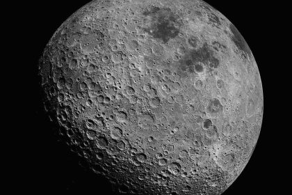 ayda nukleer koy 10 yil icinde kurulacak rYvV1UPa