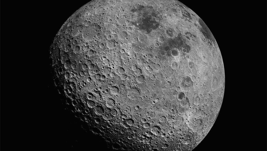 ayda nukleer koy 10 yil icinde kurulacak rYvV1UPa