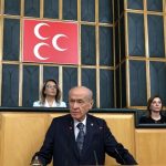 bahceliden buyuk tehlike uyarisi WnfgeSUx