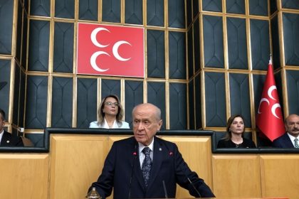 bahceliden buyuk tehlike uyarisi WnfgeSUx