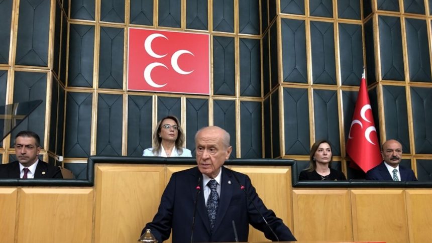 bahceliden buyuk tehlike uyarisi WnfgeSUx