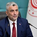 bakan bolat abdli firmalar yeni yatirimlar yapmak istiyor zMzdE8n5