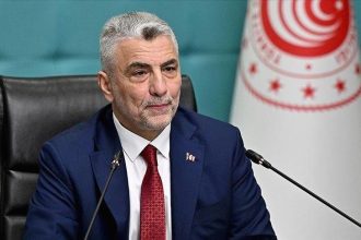 bakan bolat abdli firmalar yeni yatirimlar yapmak istiyor zMzdE8n5