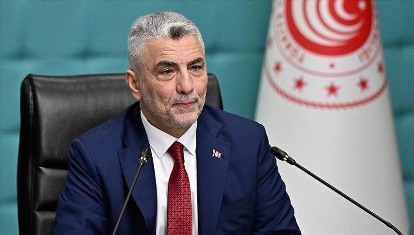 bakan bolat abdli firmalar yeni yatirimlar yapmak istiyor zMzdE8n5