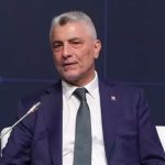 bakan bolat turkiye en hizli buyuyen ikinci ulke KIqLZm6R