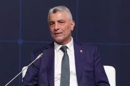 bakan bolat turkiye en hizli buyuyen ikinci ulke KIqLZm6R