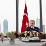 bakan fidandan bm genel kurulu sonrasi aciklamalar 3wxKktyJ