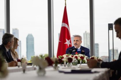 bakan fidandan bm genel kurulu sonrasi aciklamalar 3wxKktyJ