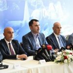 bakan kurum 5 milyon dar gelirliye ev sahibi olma firsati geliyor JFy3DDzR