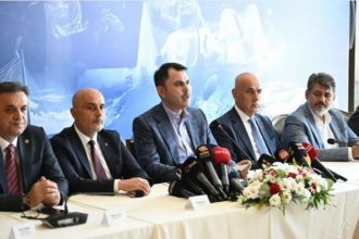 bakan kurum 5 milyon dar gelirliye ev sahibi olma firsati geliyor JFy3DDzR