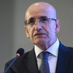 bakan simsek turkiye ekonomisi ikinci ceyrekte yuzde 48 buyudu PvskmfQp