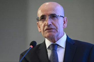 bakan simsek turkiye ekonomisi ikinci ceyrekte yuzde 48 buyudu PvskmfQp