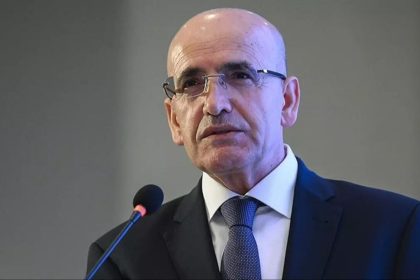 bakan simsek turkiye ekonomisi ikinci ceyrekte yuzde 48 buyudu PvskmfQp