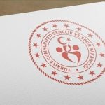 bakanliktan kyk kiz ogrenci yurdu aciklamasi MFMQ8xu2