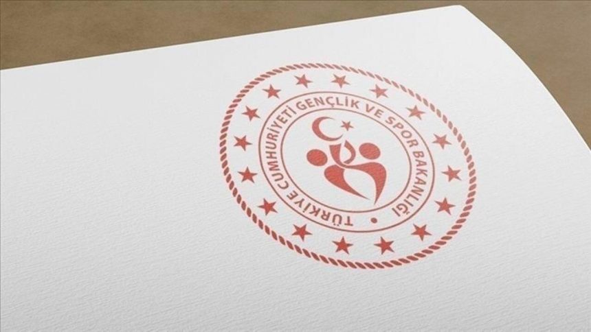 bakanliktan kyk kiz ogrenci yurdu aciklamasi MFMQ8xu2