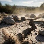 balikesirde deprem mi oldu 4 eylul persembe balikesir depreminde can kaybi var mi depremin ITnFYDBM