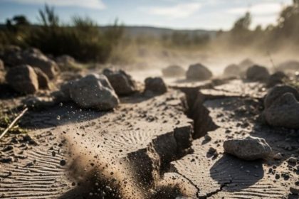 balikesirde deprem mi oldu 4 eylul persembe balikesir depreminde can kaybi var mi depremin ITnFYDBM