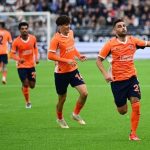 basaksehir konyaspor deplasmaninda ftEUUgcf