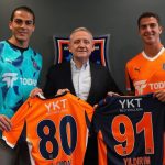 basaksehir transferi acikladi iki isim harika lige geri dondu RNKHMiep