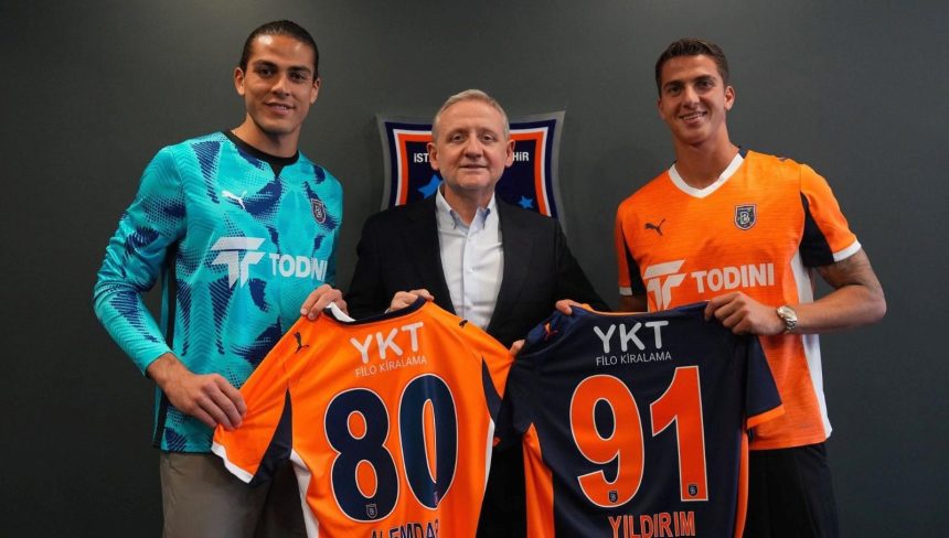 basaksehir transferi acikladi iki isim harika lige geri dondu RNKHMiep
