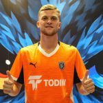 basaksehirden orta alana kaluzinski transferi I6e8ADnq