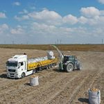 baskan erkoyuncu 2027 yilinda patates tohumunda disa bagimlilik bitecek LIXAnjVw