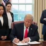 baskan trumpin 100 bin dolarlik h 1b vize yasasi yururluge girdi yellowamerika ceosu turkiye etkilerini TmYqJWSa