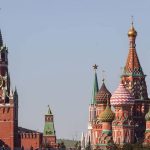 batililar geleneksel degerler icin rusyaya tasiniyor 7GvjYpOY