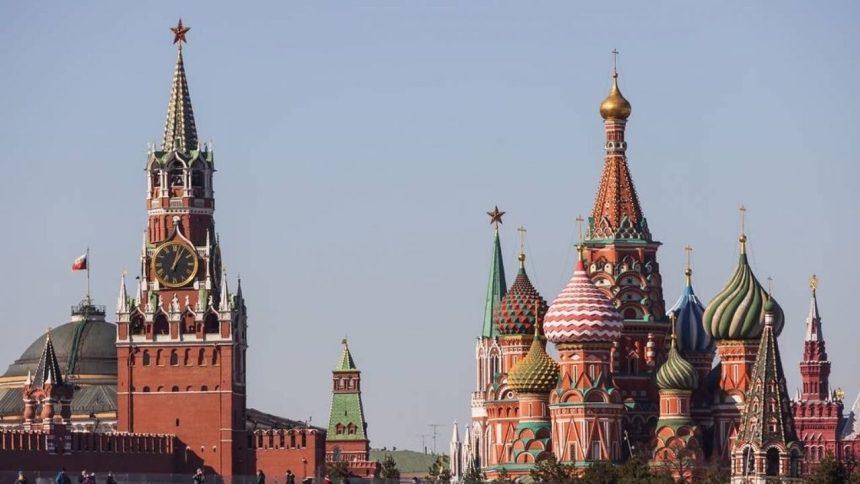 batililar geleneksel degerler icin rusyaya tasiniyor 7GvjYpOY