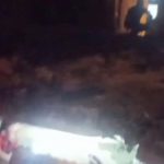 batmanda 2 katli bina coktu JpYpPP1A