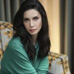 bayginlik gecirmisti ahu yagtuya beyin anevrizmasi teshisi konuldu 27HWaj5I