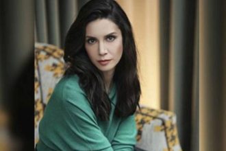 bayginlik gecirmisti ahu yagtuya beyin anevrizmasi teshisi konuldu 27HWaj5I