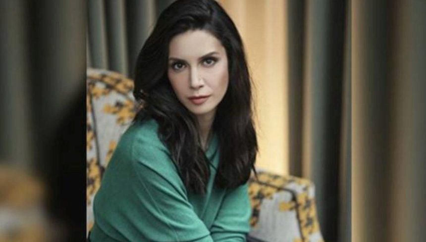 bayginlik gecirmisti ahu yagtuya beyin anevrizmasi teshisi konuldu 27HWaj5I