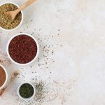 bebek baharatlari ne zaman yer MV6SsU9M