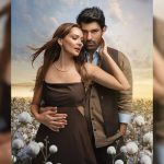 bereketli topraklar dizisinin yeni fragmani yayinlandi fBhCVaHs