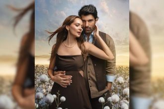 bereketli topraklar dizisinin yeni fragmani yayinlandi fBhCVaHs