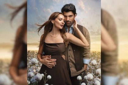 bereketli topraklar dizisinin yeni fragmani yayinlandi fBhCVaHs