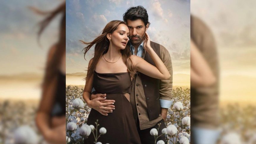 bereketli topraklar dizisinin yeni fragmani yayinlandi fBhCVaHs