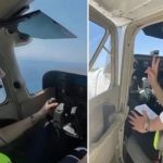 berfu hatipoglu ucak olayi nedir pilot berfu hatipoglunun ucagi neden dustu nasil oldu kaza 3nHcS3Xh