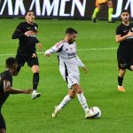 besiktas erteleme macinda kayserispora konuk olacak orkun kokcunun cezasi bitti DgFagEN2