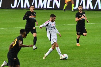 besiktas erteleme macinda kayserispora konuk olacak orkun kokcunun cezasi bitti DgFagEN2
