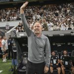 besiktas goztepe deplasmaninda 3 kritik eksik xNndcyX3