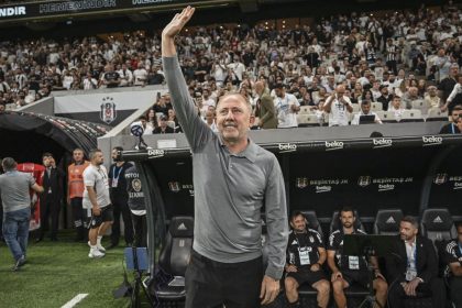 besiktas goztepe deplasmaninda 3 kritik eksik xNndcyX3