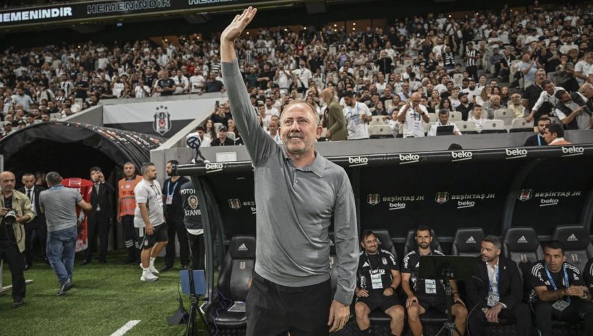 besiktas goztepe deplasmaninda 3 kritik eksik xNndcyX3