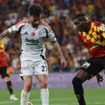 besiktas ile goztepe 59 randevuda nFe2fbGA